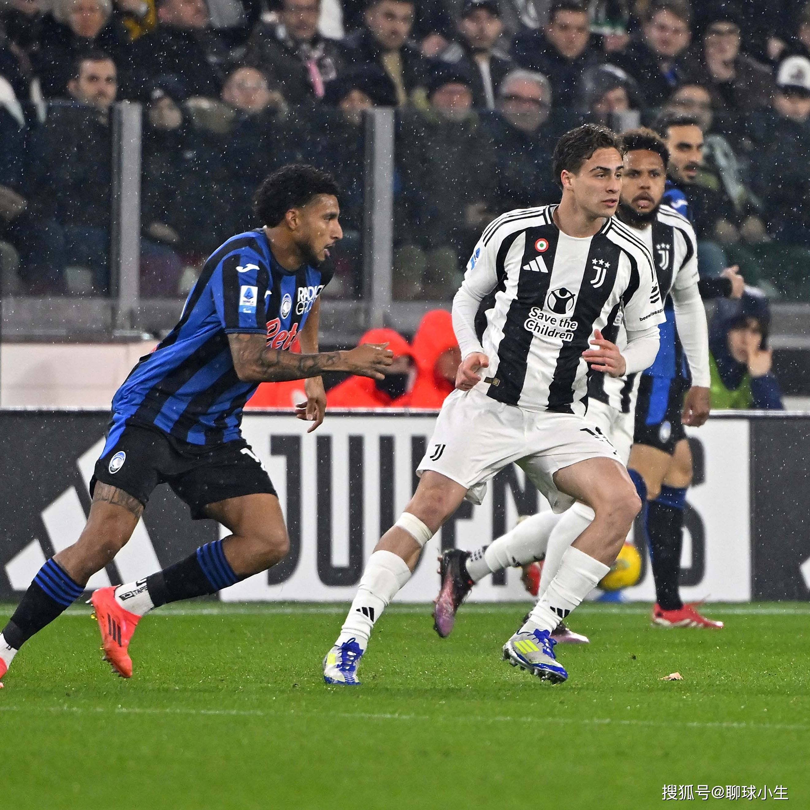 红黑军团客场不敌对手,尤文继续领跑 红黑军团客场不敌对手,尤文继续领跑