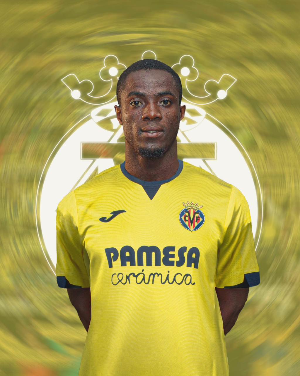 华体会活动-比利亚雷亚尔连胜告急，球队形势严峻的简单介绍