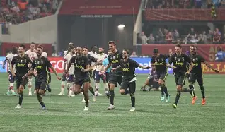 华体会亚洲官网-罗马取胜切沃，继续稳步向前发展