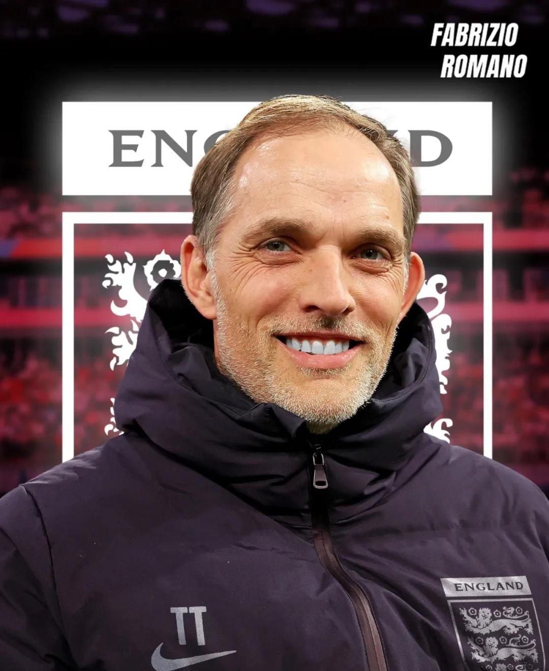 德国队主帅提出新的训练计划