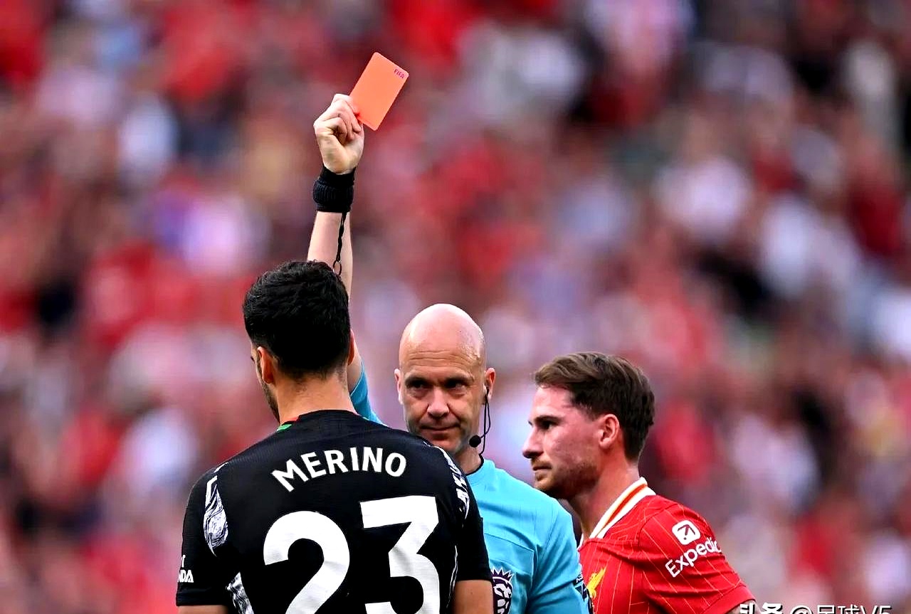 华体会入口-关于阿森纳球员集体放假，备战下一场比赛备不足的信息