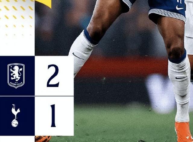 华体会入口-关于马赛新援表现抢眼，球迷期待其未来发展的信息