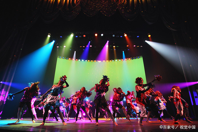 华体会登录-包含梦想舞台：参赛队伍竭力拼搏！的词条