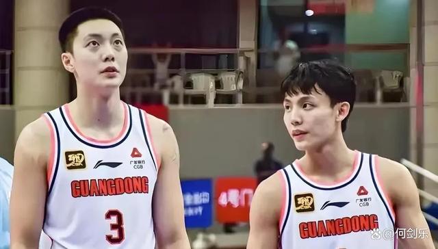 华体会下载-关于河南男篮将对阵重庆队，谁将笑到最后？的信息