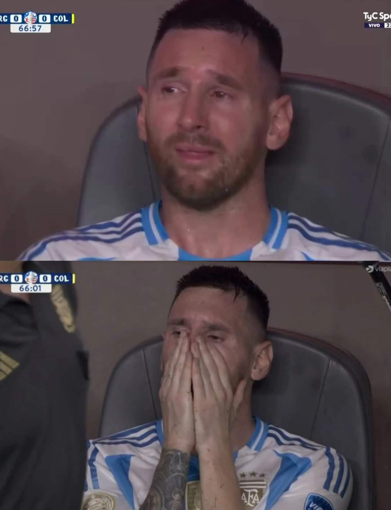 阿根廷球星破门得手，带领球队取得胜利