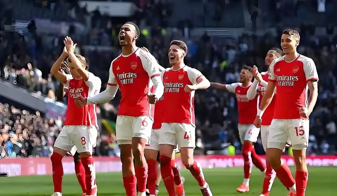 华体会网站入口-利物浦主场:击败沃特福德，积分榜领先四分