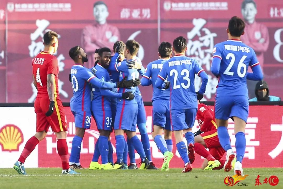 华体会平台-包含重庆斯威客场战平，对冠军难掀波澜的词条