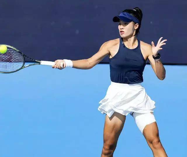 华体会app下载-令人惊叹的足球比赛，女选手实力爆发