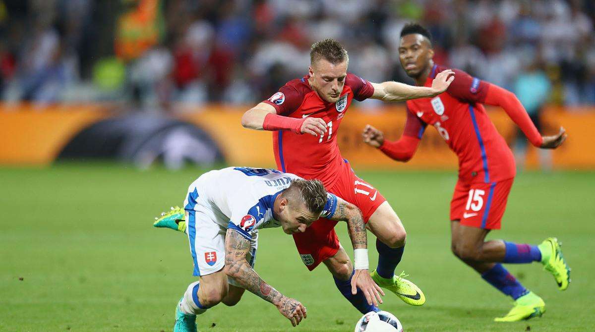 华体会娱乐-包含比利时大胜爱沙尼亚，欧预赛领先形势解读的词条