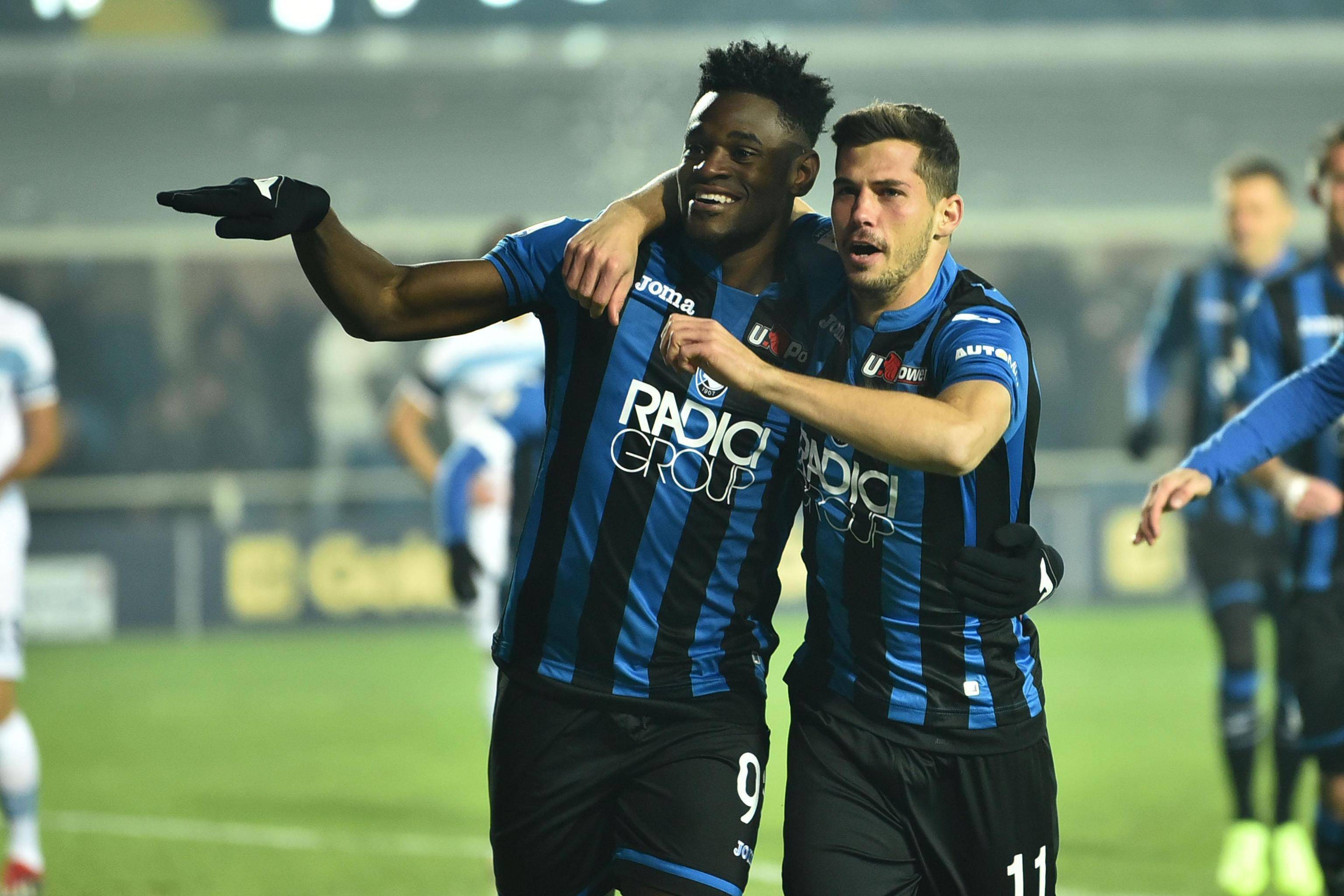 华体会链接-意甲比赛精彩纷呈，对局纷争不断