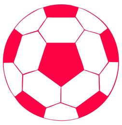 华体会投注-奥运会将推迟举办，影响足球比赛赛程