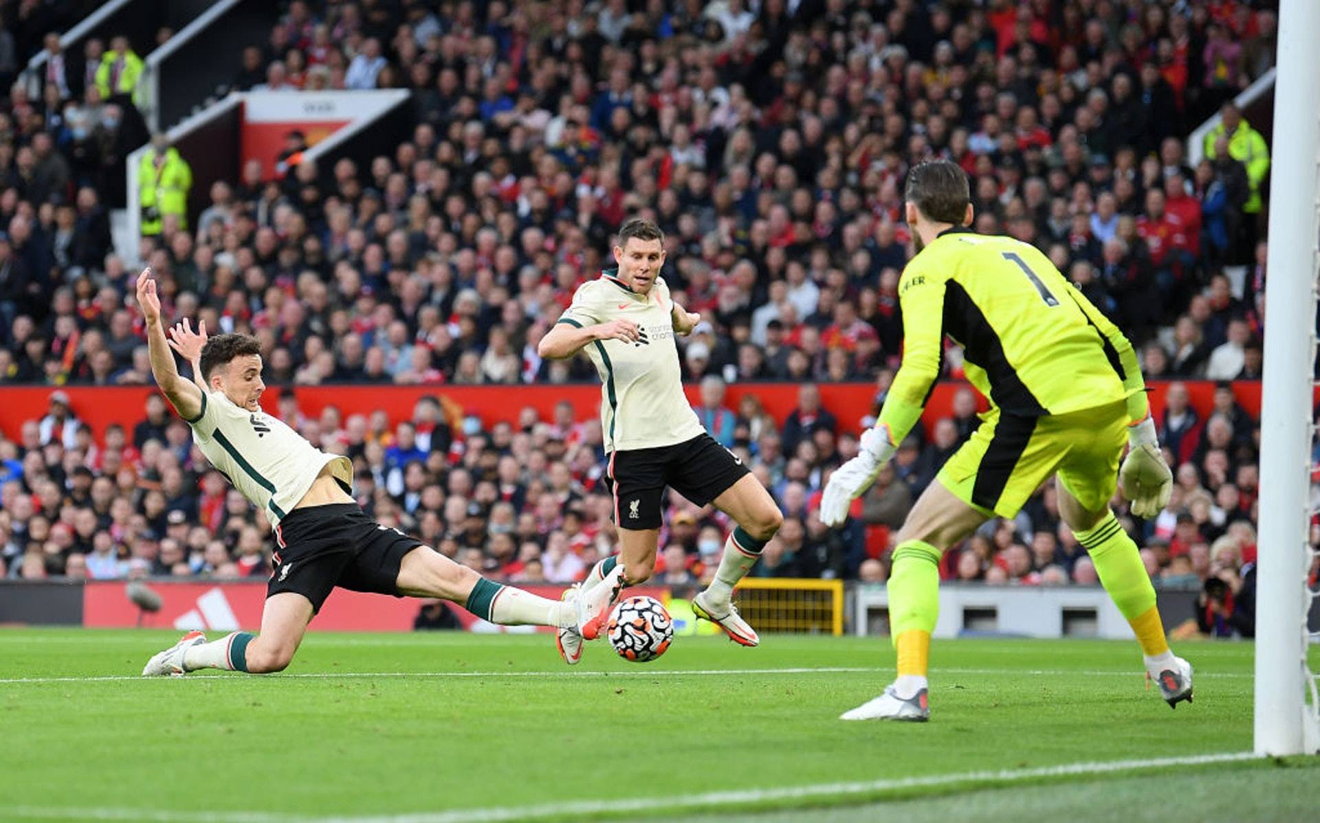 索尔斯准备给球队带来新的战术变化