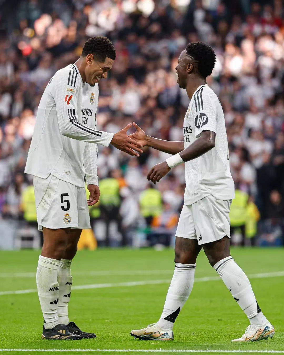 华体会登录入口-皇家马德里一球险胜奥萨苏纳