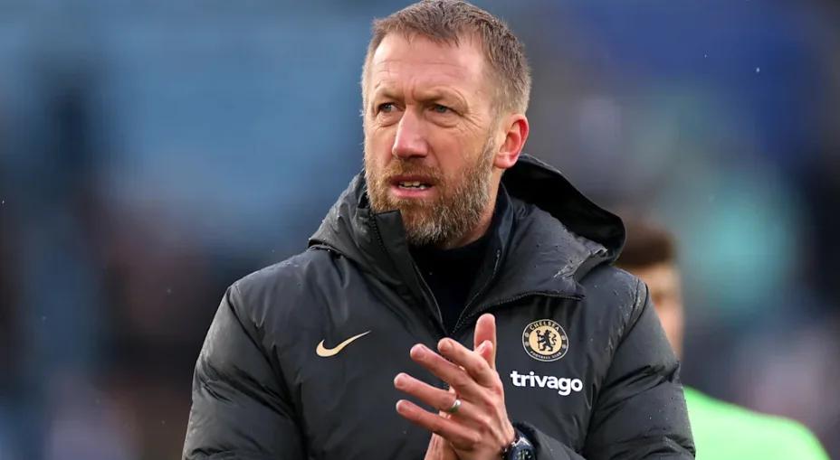 华体会直播-关于南安普顿主帅遭解雇，球迷反应强烈的信息