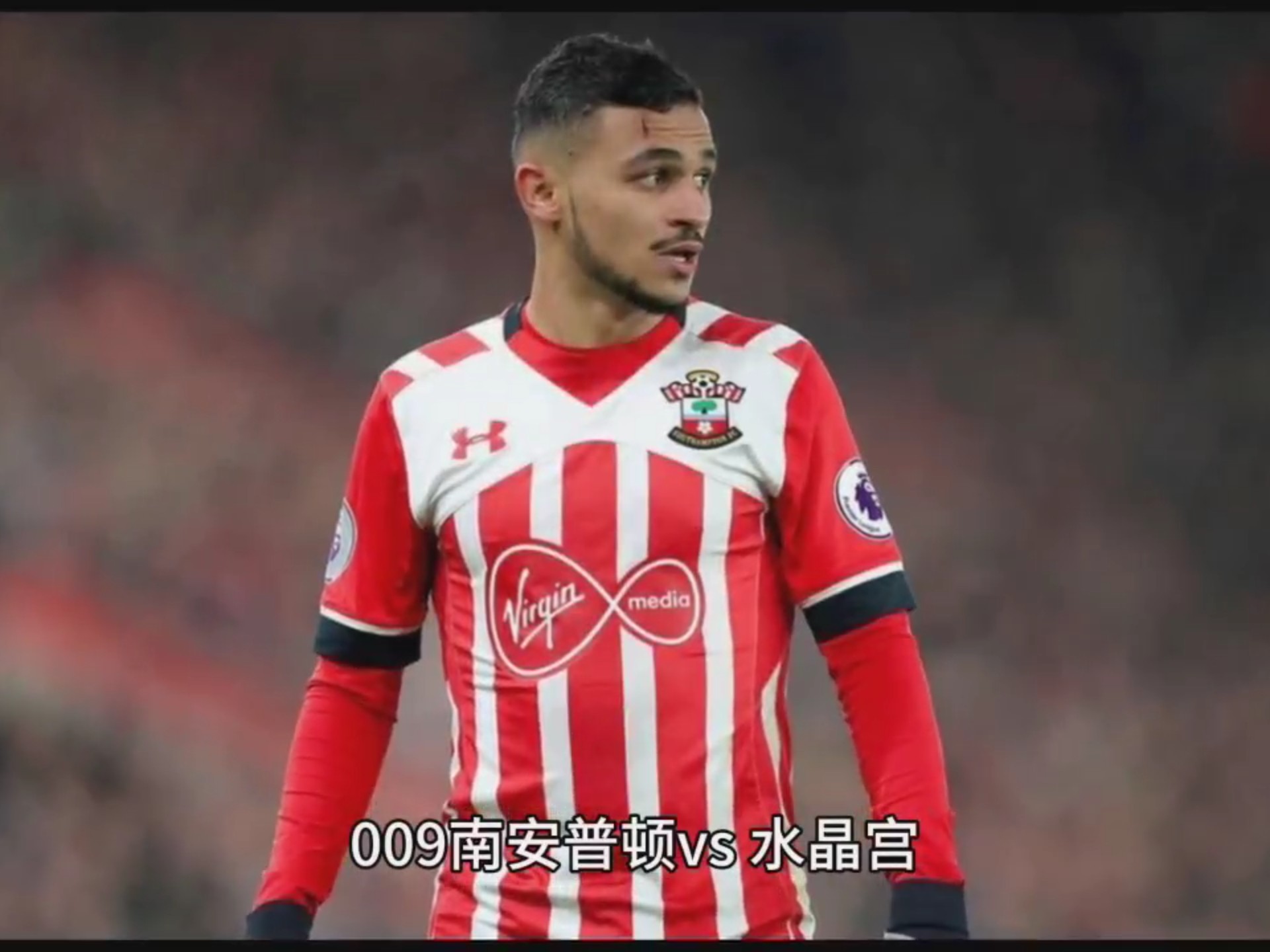 关于南安普顿主帅遭解雇，球迷反应强烈的信息