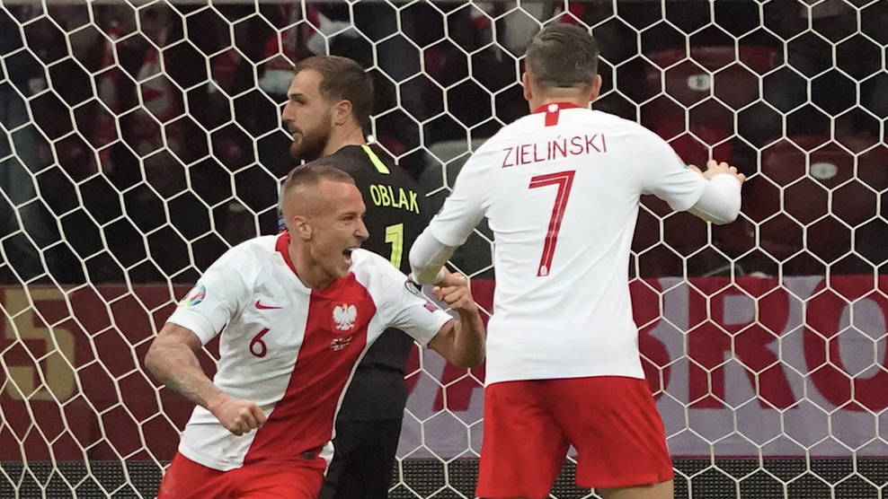 华体会链接-比利时主场大胜哈萨克斯坦，实现小组榜首的简单介绍