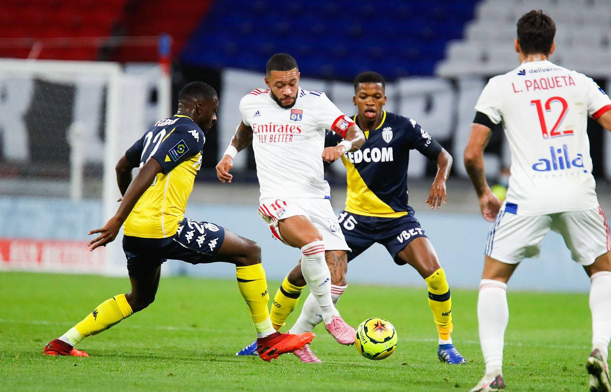 华体会网址-尼姆主场战平马赛，赛后平分秋色的简单介绍