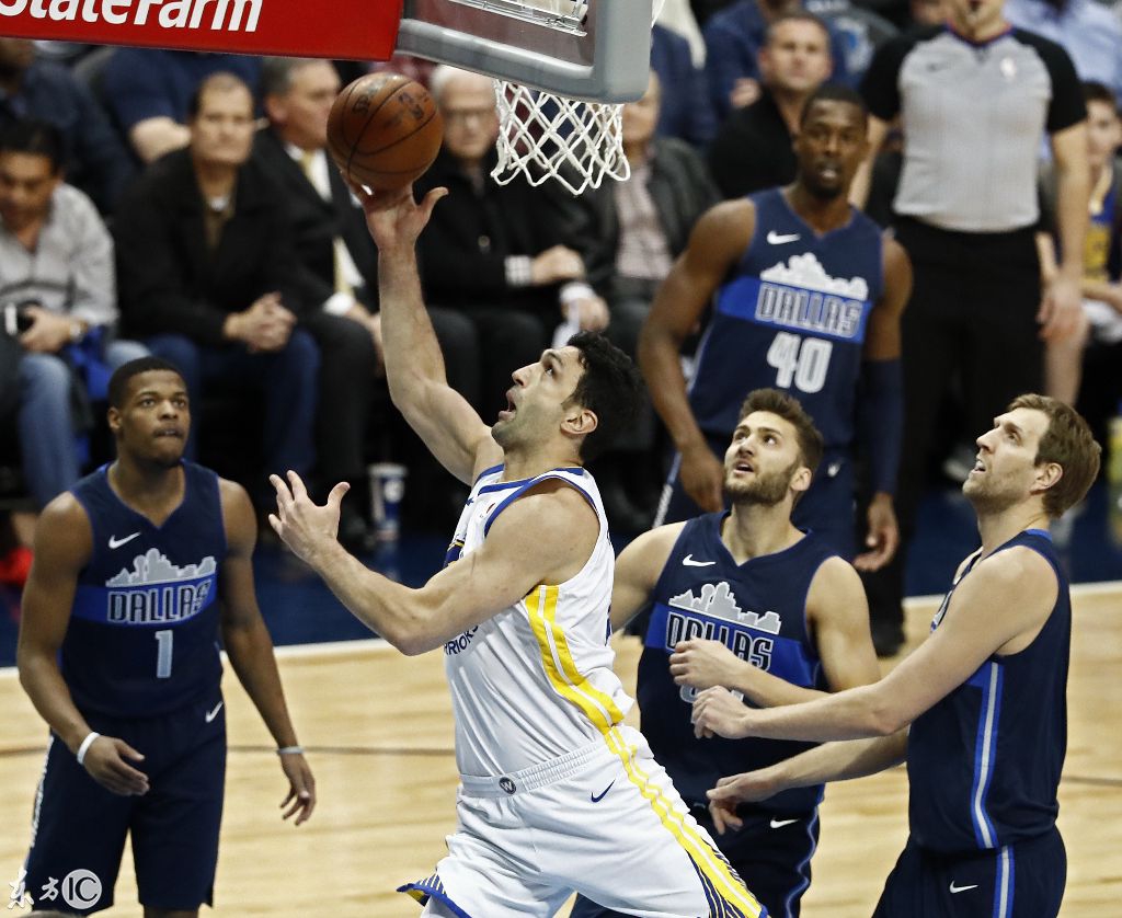 尼姆主场战平马赛，赛后平分秋色的简单介绍