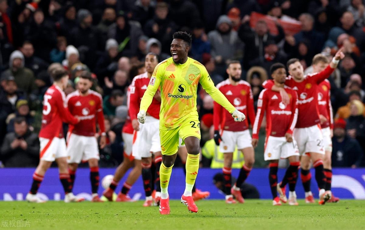 华体会登录-包含马奎尔攻破利物浦大门，马竞遗憾出局的词条