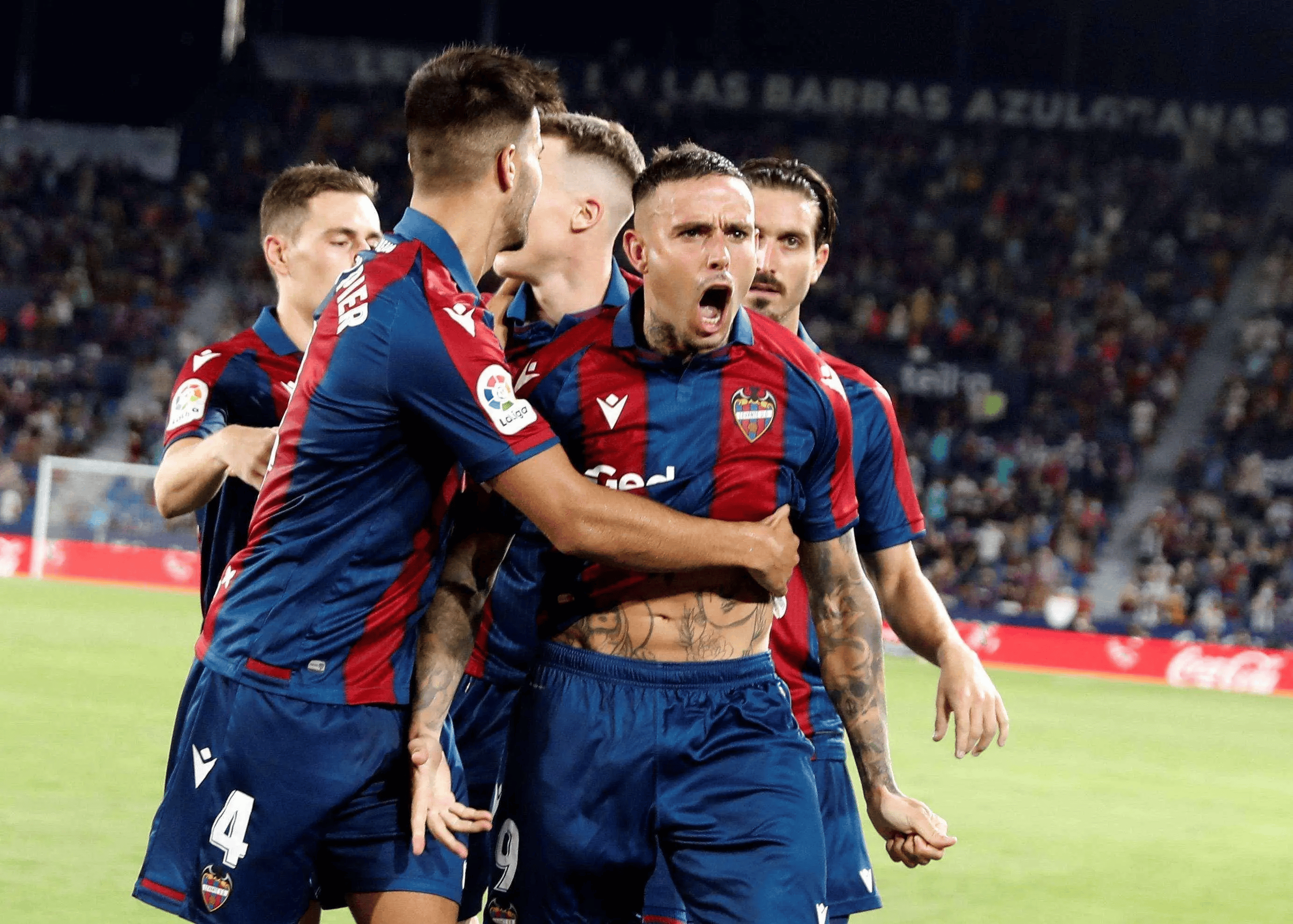 拜仁慕尼黑战胜阿森纳,展示强大实力的简单介绍 拜仁慕尼黑战胜阿森纳,展示强大实力的简单介绍