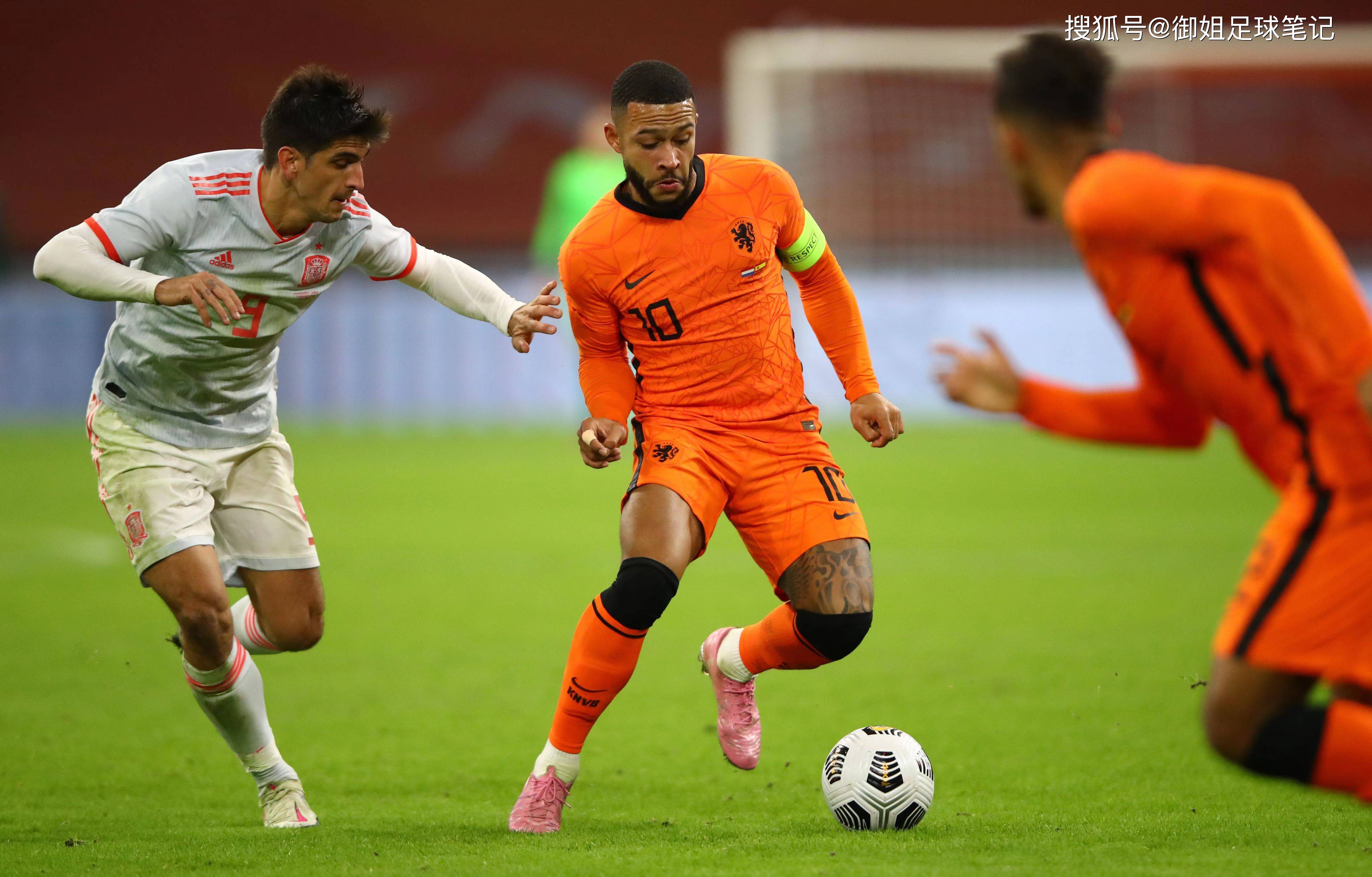 华体会app下载-匈牙利与奥克兰打平，欧预赛领先阵地的简单介绍