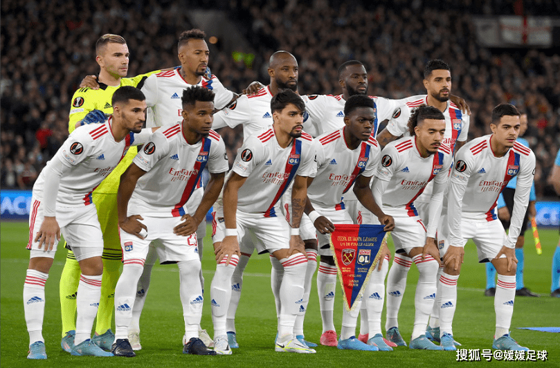 马赛主场大捷博洛尼亚异常沮丧的简单介绍