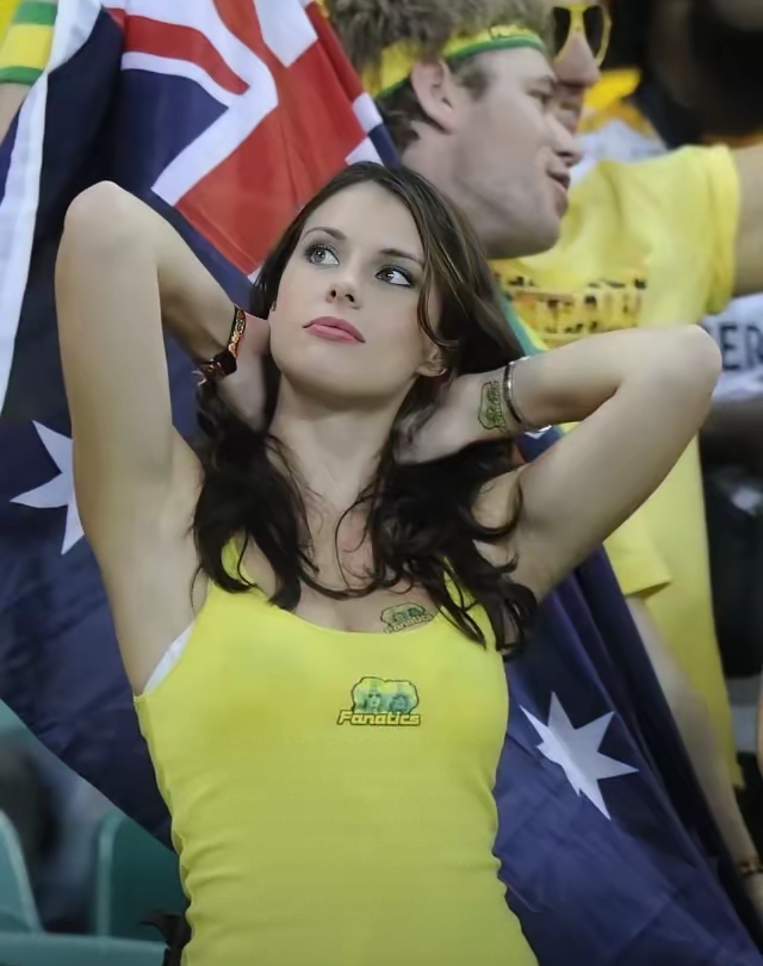 华体会入口-澳大利亚球队在亚洲足球联赛中表现不俗