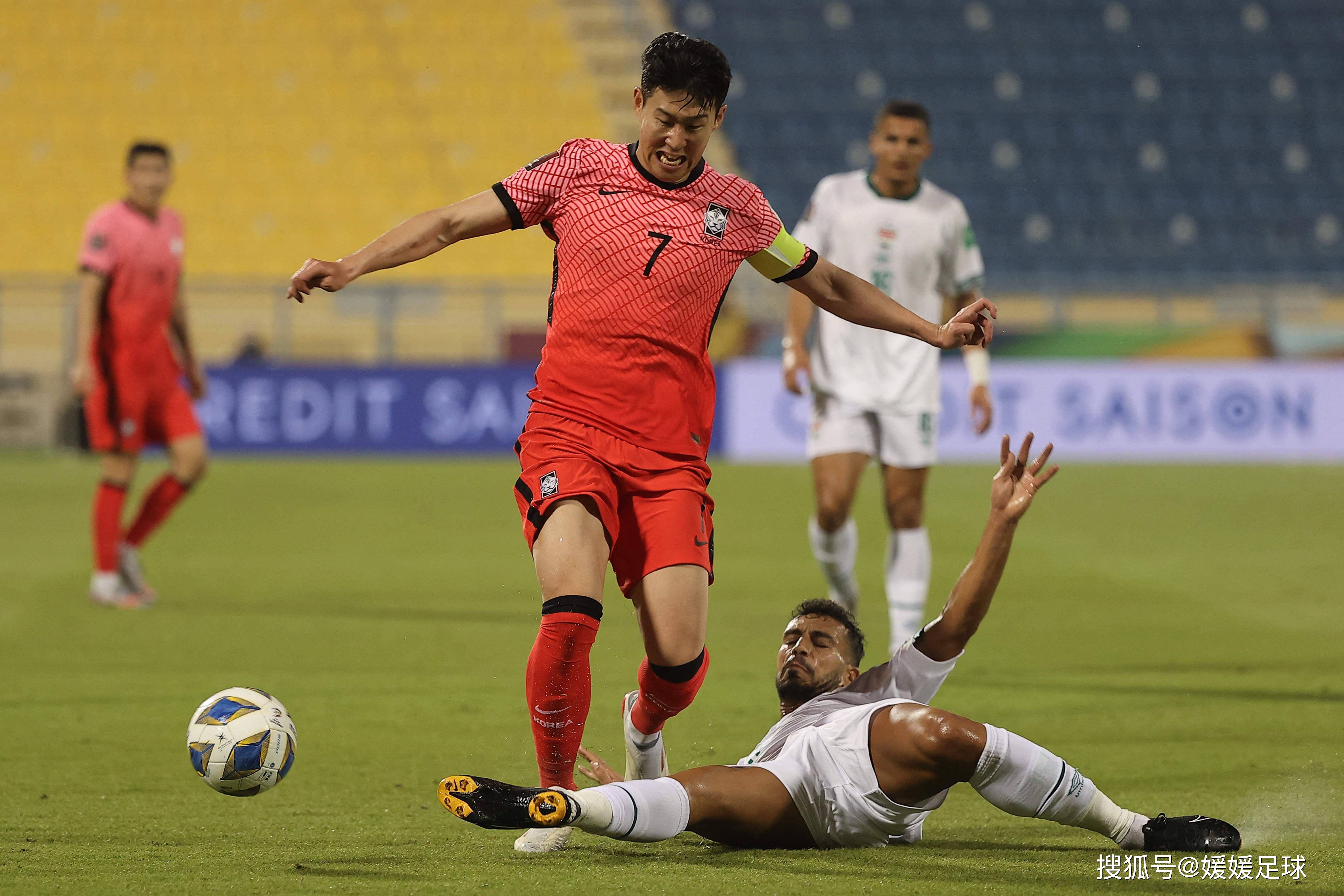 澳大利亚球队在亚洲足球联赛中表现不俗