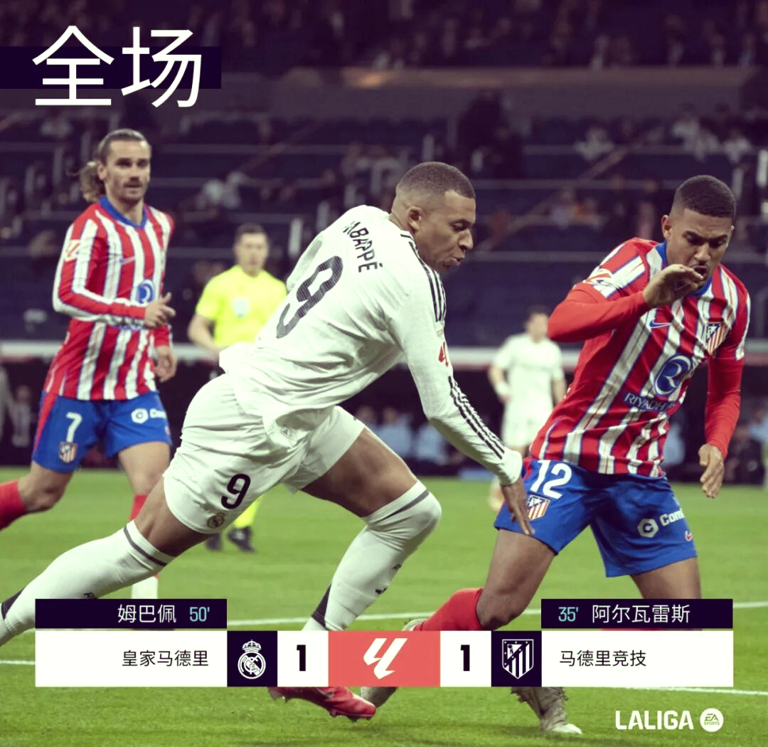 关于欧洲联赛顶尖球队对决，精彩纷呈的对抗激烈展开的信息