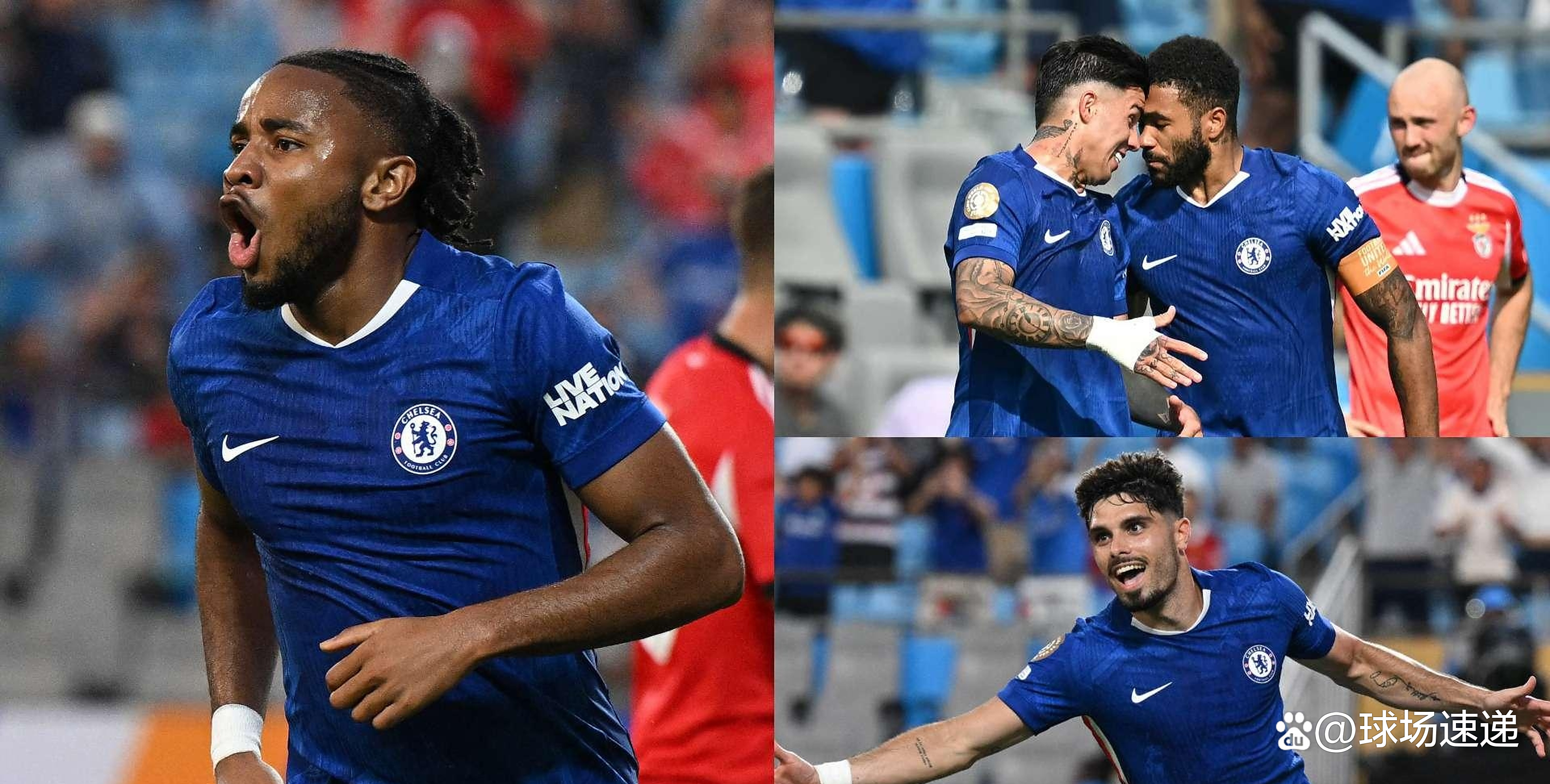 包含切尔西联赛胜出大将领衔连胜助势力稳固的词条