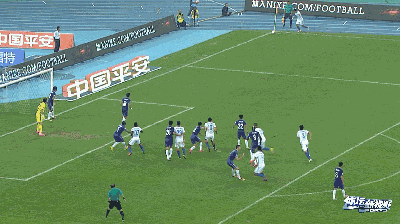 华体会链接-关于天津泰达客场激战至最后一秒扳平比分的信息