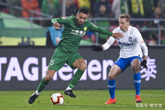 关于天津泰达客场激战至最后一秒扳平比分的信息