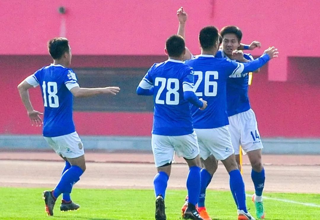 广州富力战术出色，险胜对手成功晋级的简单介绍