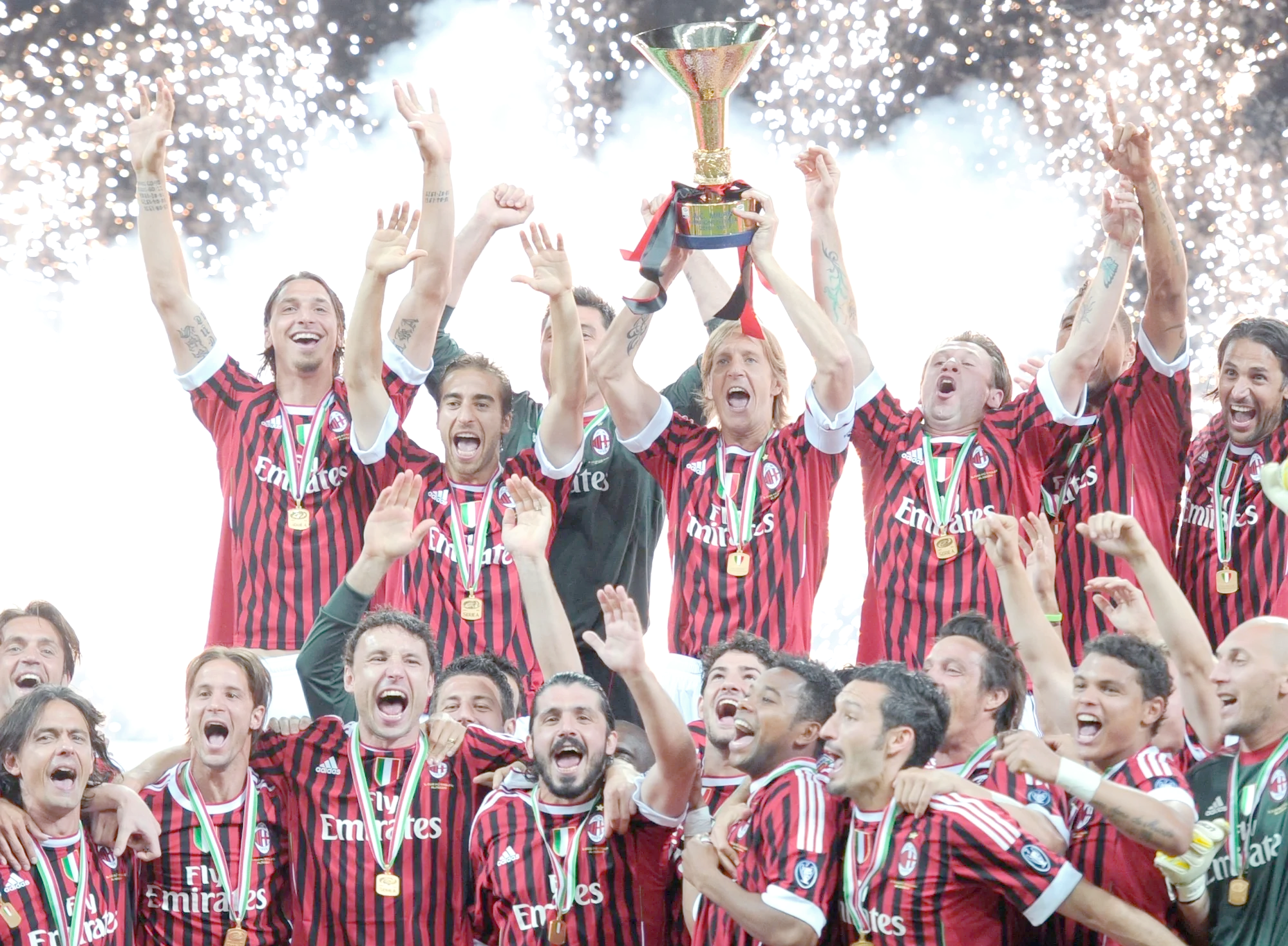 雷恩客场对阵南特,全力争夺胜利 雷恩客场对阵南特,全力争夺胜利