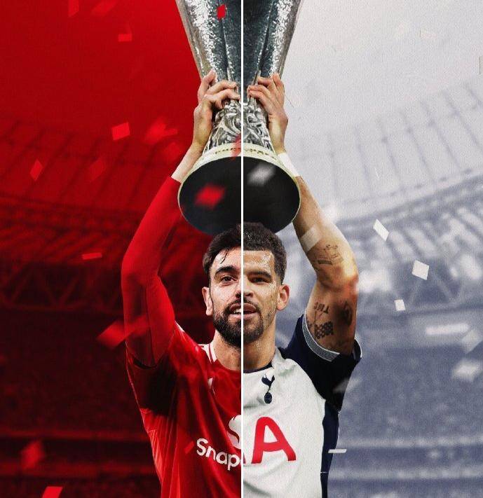 华体会app下载地址-欧联杯巅峰对决即将上演争夺资格无不拼尽全力的简单介绍