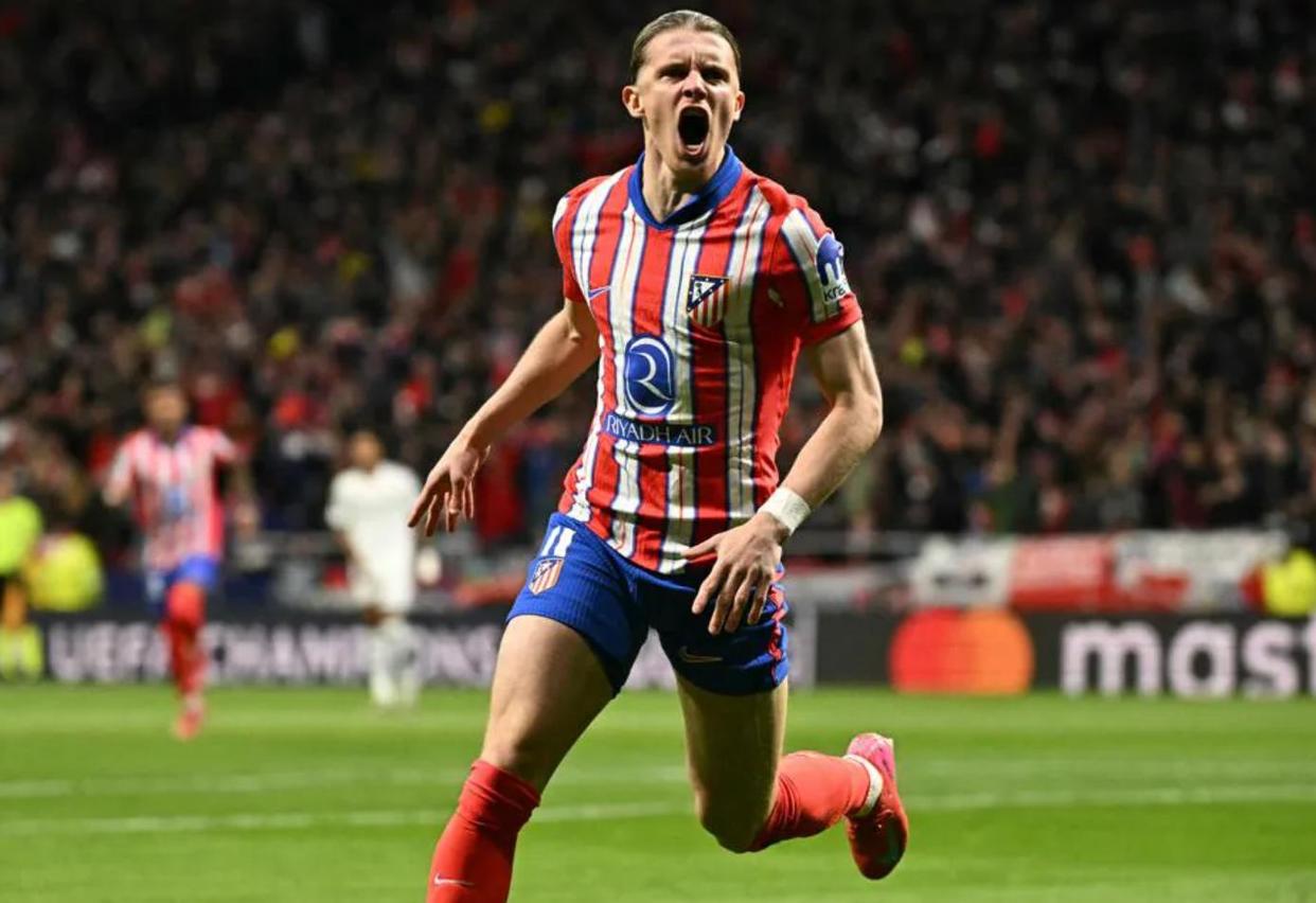 包含皇家马德里硬仗打平，表现稳定继续角逐联赛前列的词条