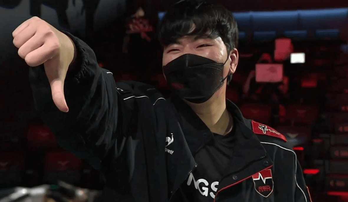 华体会网址-包含珀斯光荣豪取胜利，挺进淘汰赛！的词条