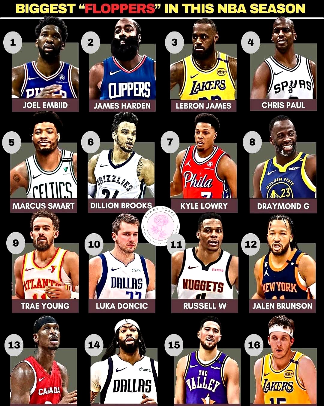 华体会app-包含美国职业篮球联赛热火朝天，球员实力集结的词条