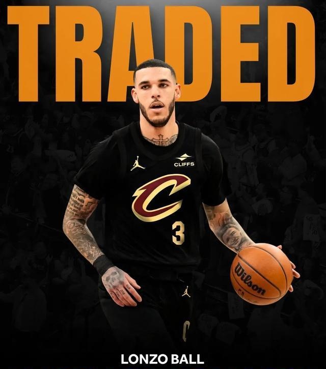 包含美国职业篮球联赛热火朝天，球员实力集结的词条