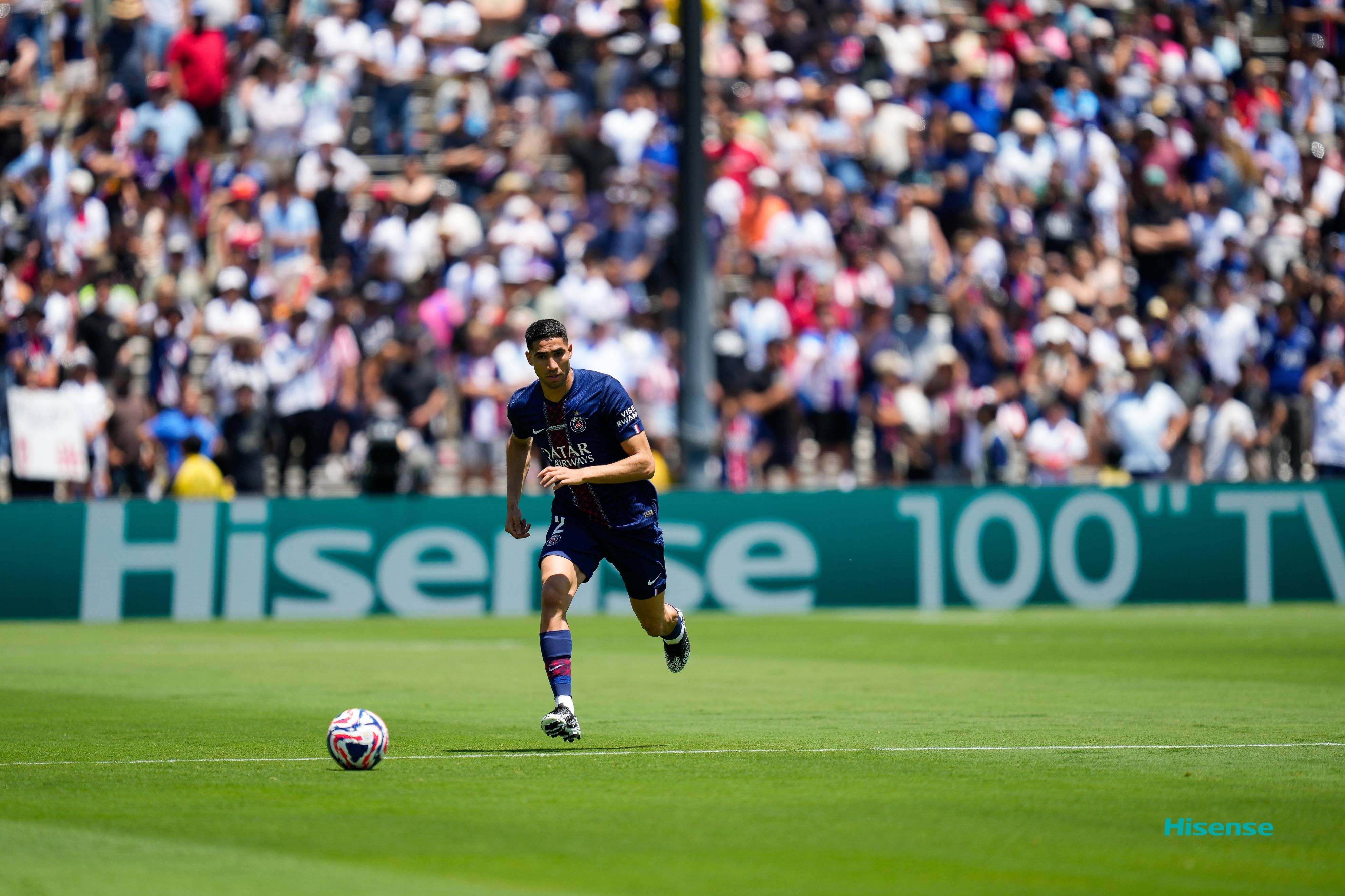 华体会官网入口-包含马竞小胜，逆袭挺入下一轮淘汰比赛的词条