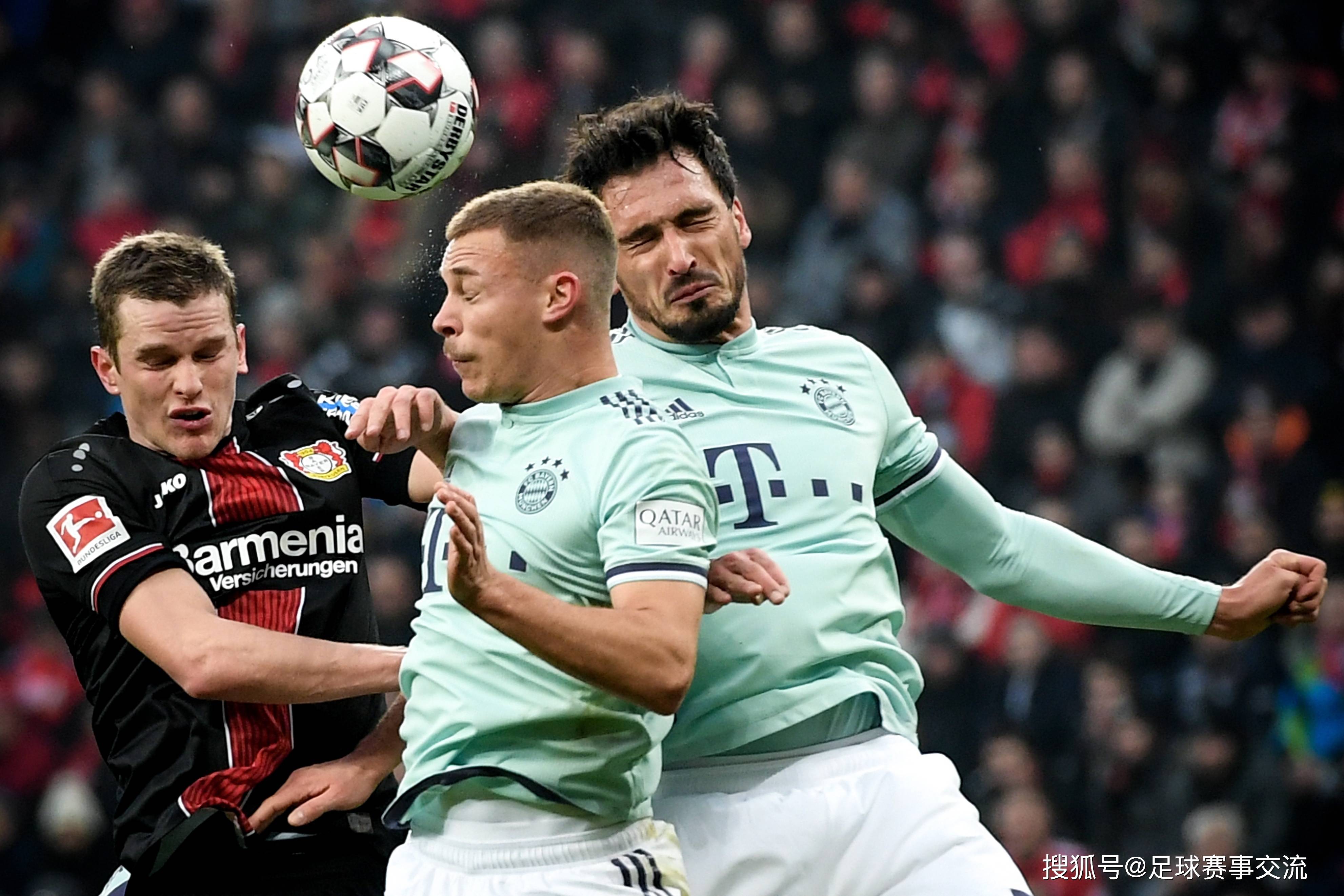 华体会馆-包含勒沃库森客场大胜科隆，保持良好状态的词条