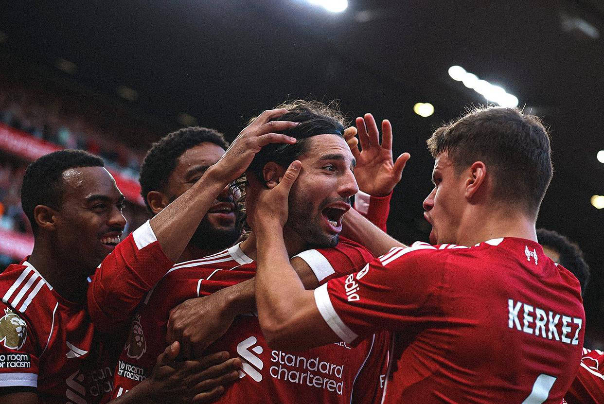 华体会课程-利物浦不敌尤文，险胜晋级淘汰赛的简单介绍