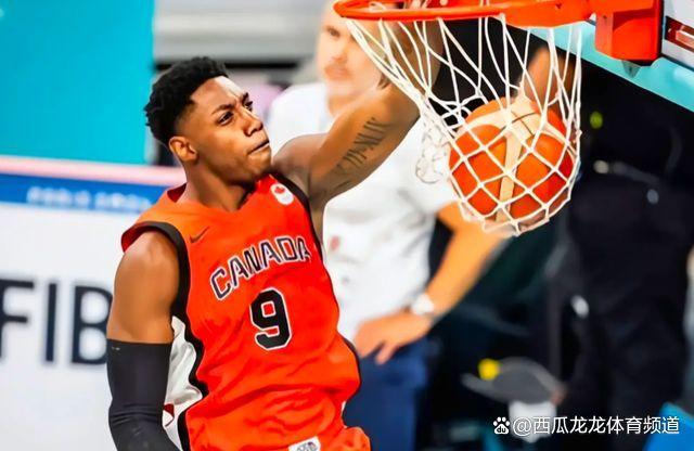 包含希腊男篮惜败，将重新备战下一场比赛的词条