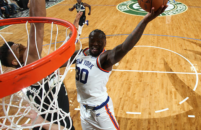 华体会app下载地址-包含山西大宁客场被逆转，遭遇两连败的词条