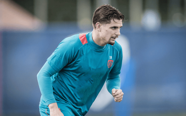 卡利亚里客场小胜乌迪内斯，喜迎主帅上任首胜的简单介绍