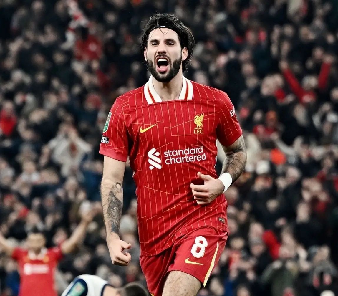 华体会竞技-利物浦豪取胜利，埃弗顿准备全力应战的简单介绍