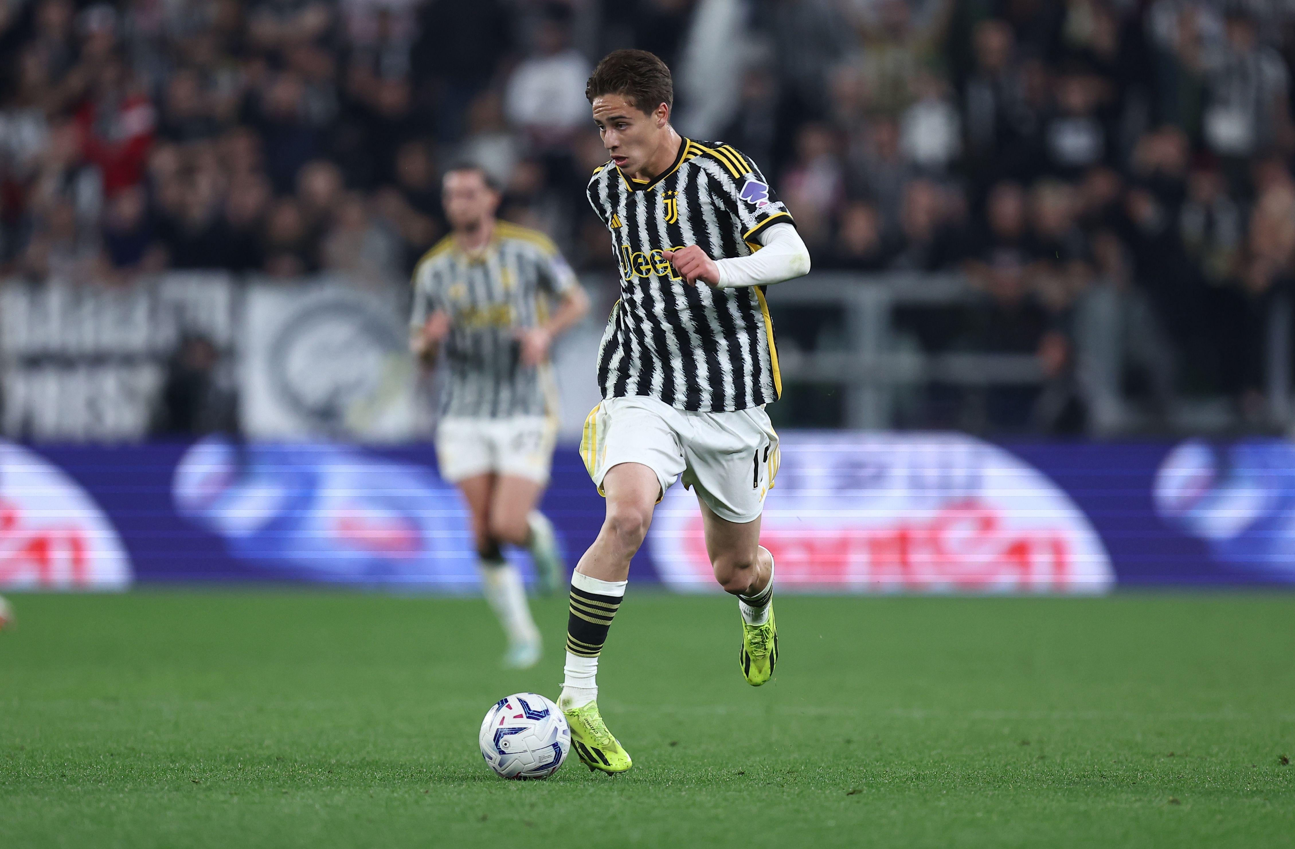 华体会亚洲官网-包含尤文图斯积极备战罗马，力争三分的词条