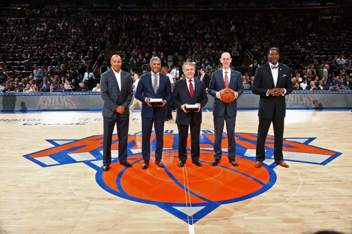 大洲篮球联盟球员集体发挥优势