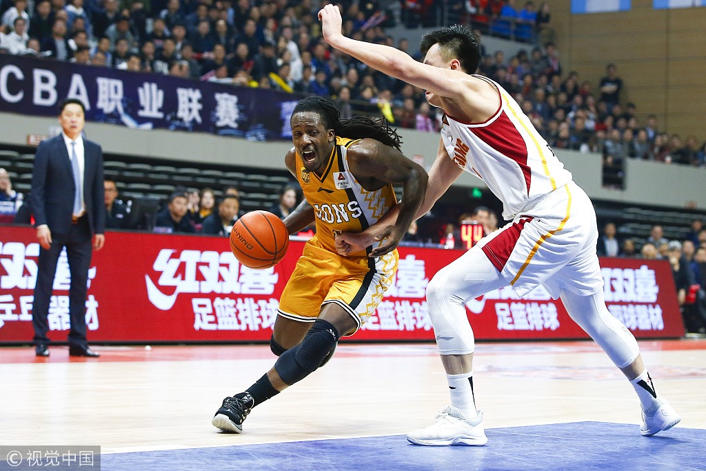 华体会培训-篮球顶级盛宴即将打响，场上悬念多多！的简单介绍