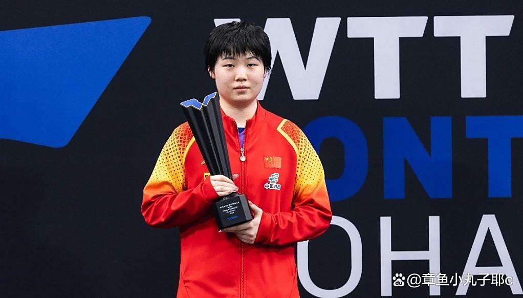 华体会馆-豪门巅峰对决，谁将笑到最后？的简单介绍